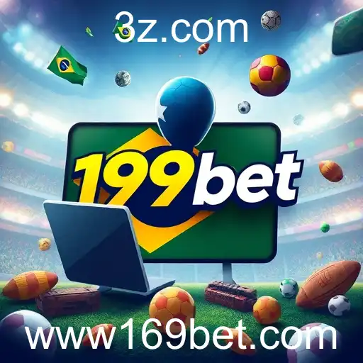 Tendências de Jogos Online e a Popularidade do 169bet em 2026