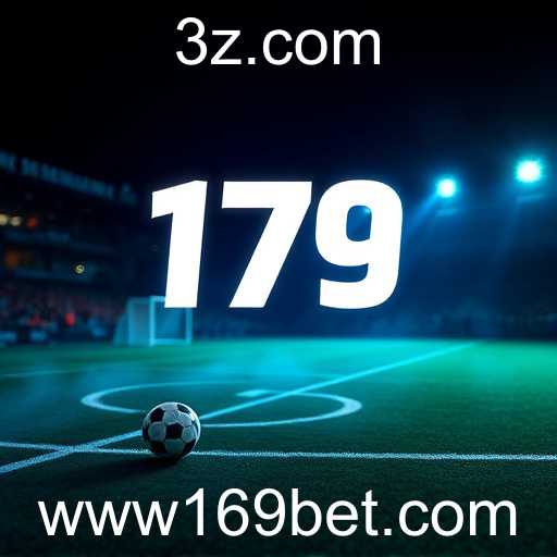 A Ascensão de Sites de Apostas Online e o Papel do 169bet