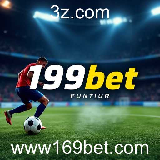 O Crescimento dos Jogos Online e o Desempenho do 169bet