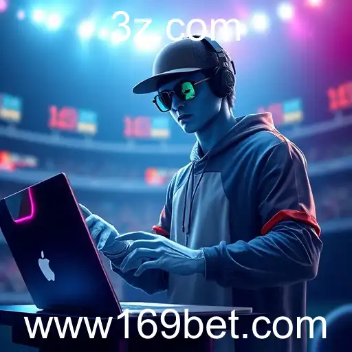 Crescimento do Mercado de Jogos Online em 2026