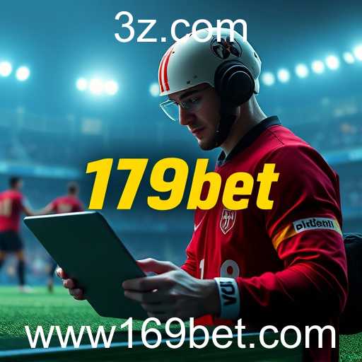 Tendências e Impactos do Jogo Online em 2026