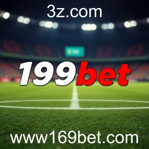 Inovações e Desafios no Mundo dos Jogos Online