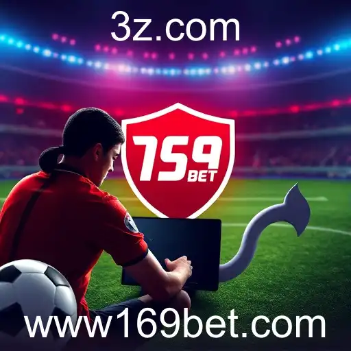 Tendências dos Jogos Online em 2026