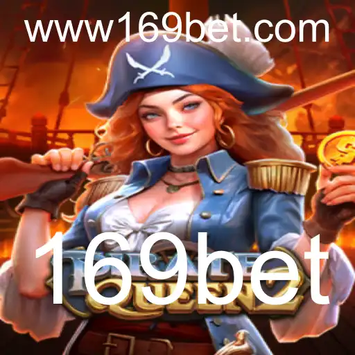 Descubra PirateQueen2: O Jogo de Aventura e Estratégia Com Inovações Empolgantes