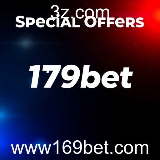 169bet