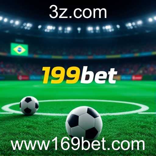 A Ascensão do 169bet no Mercado de Jogos Online