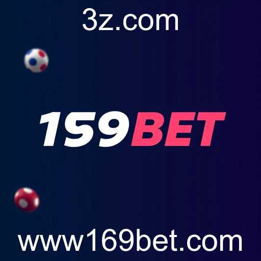 A Ascensão do 169bet no Mercado de Jogos Online