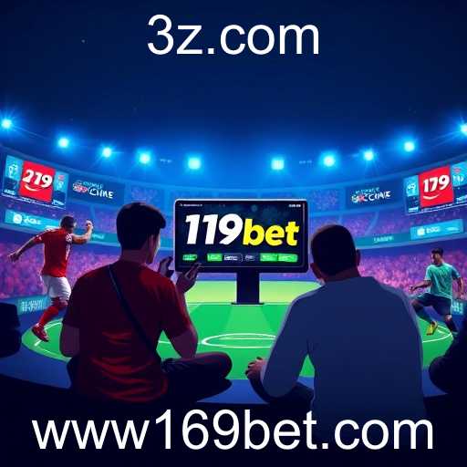 O Crescimento do Mercado de Jogos Online em 2026