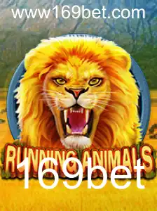 Descubra o Fascinante Mundo de RunningAnimals - Um Jogo Emocionante