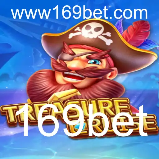 Descubra o Mundo Aventureiro de TREASURECRUISE