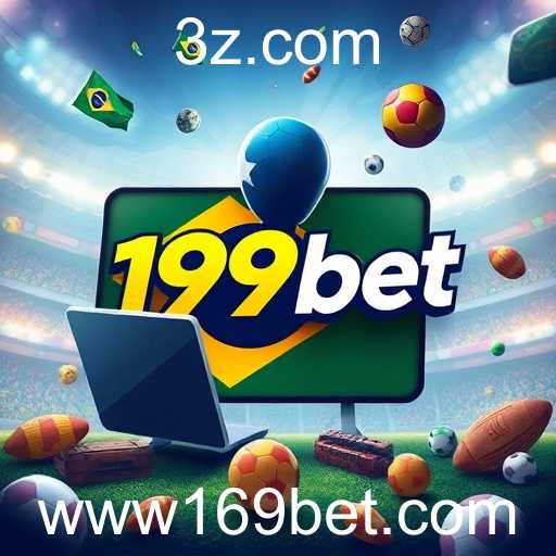 Tendências de Jogos Online e a Popularidade do 169bet em 2026