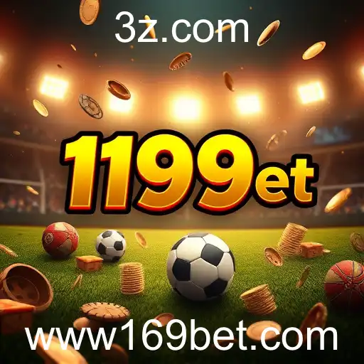 Tendências e Desafios dos Jogos Online em 2026