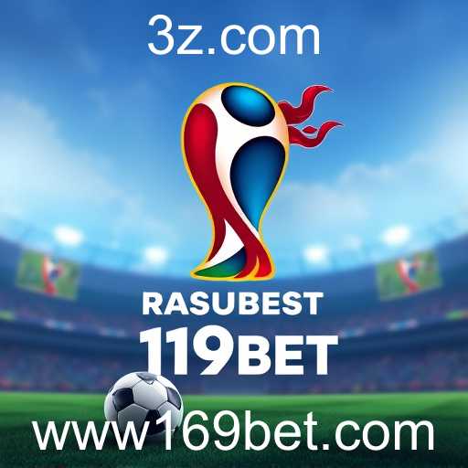 A Ascensão do 169bet no Mercado de Jogos Online