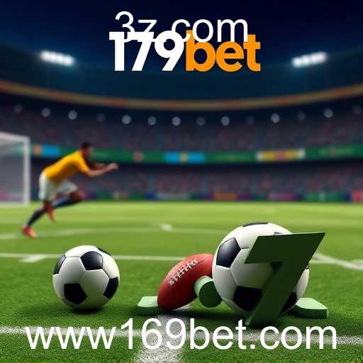 A Ascensão dos Sites de Jogos Online e 169bet
