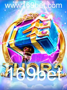 Explorando o Universo de Thor2: Uma Nova Aventura no Mundo dos Jogos