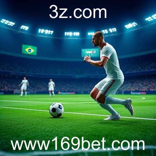 Tendências de Jogos Online e o Impacto da 169bet em 2026