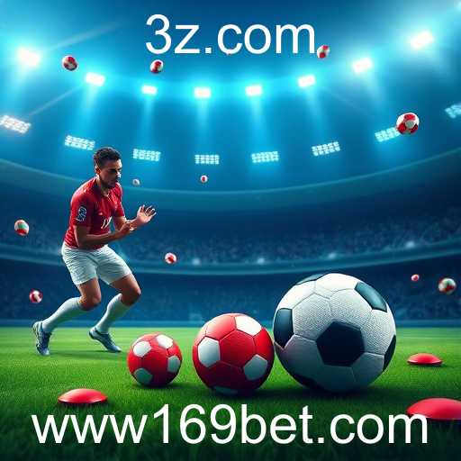 Tendências Recentes em Jogos Online e a Influência de 169bet