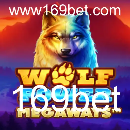 Explore o Universo Empolgante de WolfPowerMega: Regras e Estratégias