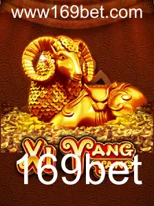 Explorando XiYangYang: O Jogo Empolgante em Destaque
